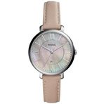 Fossil ES4151 Kadın Kol Saati