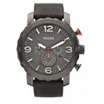 Fossil ES420SET Kol Saati