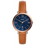 Fossil ES4274 Kadın Kol Saati