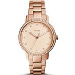 Fossil Es4288 Kol Saati