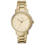 Fossil Es4289 Kol Saati