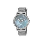 Fossil ES4313 Bayan Kol Saati