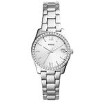 Fossil ES4317 Kadın Kol Saati