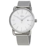 Fossil ES4331 Kadın Kol Saati