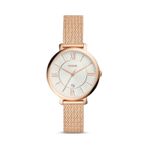 Fossil ES4352 Kadın Kol Saati