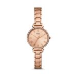 Fossil ES4447 Kadın Kol Saati