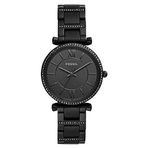 Fossil ES4488 Kadın Kol Saati