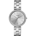 Fossil ES4539 Kadın Kol Saati