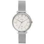 Fossil ES4627 Kol Saati