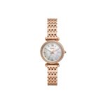 Fossil ES4648 Kadın Kol Saati