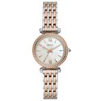 Fossil ES4649 Kadın Kol Saati