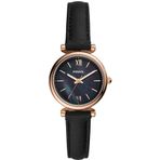 Fossil ES4700 Kadın Kol Saati
