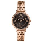 Fossil ES4723 Kadın Kol Saati
