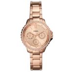 Fossil ES4782 Kol Saati