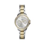 Fossil ES4784 Kadın Kol Saati