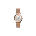 Fossil ES4918 Kadın Kol Saati