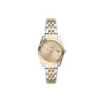 Fossil ES4949 Metal Kadın Kol Saati