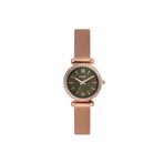 Fossil ES4957 Kadın Kol Saati