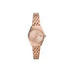 Fossil ES4992 Kadın Kol Saati