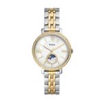 Fossil ES5166 Kadın Kol Saati