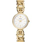 Fossil ES5272 Kadın Kol Saati