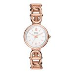 Fossil ES5273 Kadın Kol Saati