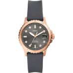 Fossil ES5293 Kadın Kol Saati