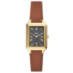Fossil ES5303 Kadın Kol Saati