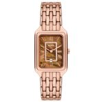 Fossil ES5323 Kadın Kol Saati