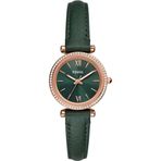 Fossil ES5370 Kadın Kol Saati