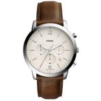 Fossil ES5380 Kadın Kol Saati