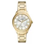 Fossil ES5395 Kadın Kol Saati