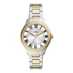 Fossil ES5396 Kadın Kol Saati