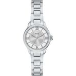 Fossil ES5419 Kadın Kol Saati - 28