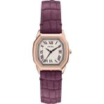 Fossil ES5428 Kadın Kol Saati - Metal