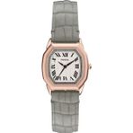 Fossil Es5435 Kadın Kol Saati