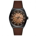 Fossil Everett ME3207 Erkek Kol Saati