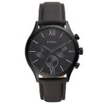 Fossil Fbq2364 Erkek Kol Saati