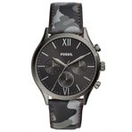 Fossil FBQ2456 Erkek Kol Saati