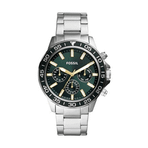 Fossil FBQ2492 Erkek Kol Saati