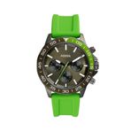 Fossil FBQ2501 Erkek Kol Saati
