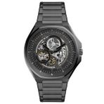 Fossil FBQ2621 Erkek Kol Saati