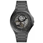 Fossil FBQ2621 Otomatik Erkek Kol Saati BQ2621