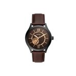 Fossil FBQ2651 Erkek Kol Saati