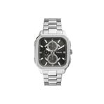 Fossil FBQ2655 Erkek Kol Saati