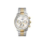 Fossil FBQ2693 Erkek Kol Saati