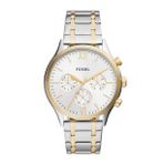 Fossil FBQ2698 Erkek Kol Saati