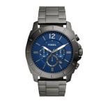 Fossil FBQ2758 Erkek Kol Saati