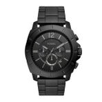 Fossil FBQ2759 Erkek Kol Saati