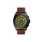Fossil FBQ2760 Erkek Kol Saati